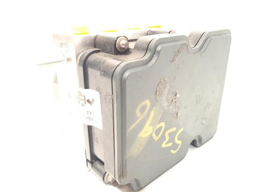 ABS pump NISSAN MICRA V (K14)  | BP23896437M43 