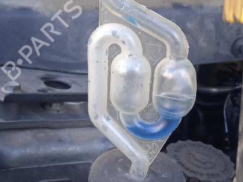 Front right window mechanism DODGE JOURNEY  | BP15832031C23 