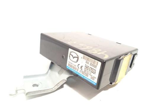 Used Electronic module Electronic module 10546940 10546940