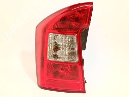 Used Left taillight Left taillight 39564924 39564924