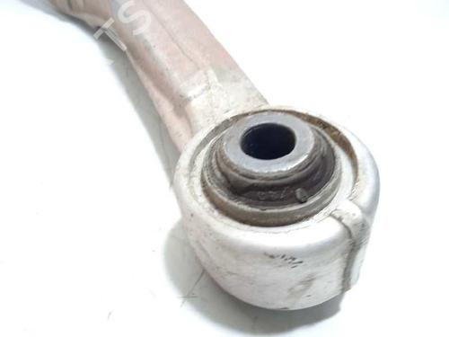 Right rear suspension arm NISSAN X-TRAIL III (T32_, T32R, T32RR) 1.6 dCi ALL MODE 4x4-i (NT32) | BP8276528M15 