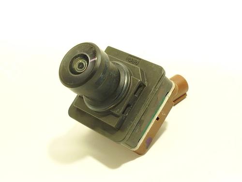 Módulo eletrónico FORD KUGA III (DFK) 2.5 Duratec Plug-in-Hybrid (152 hp) 30316466