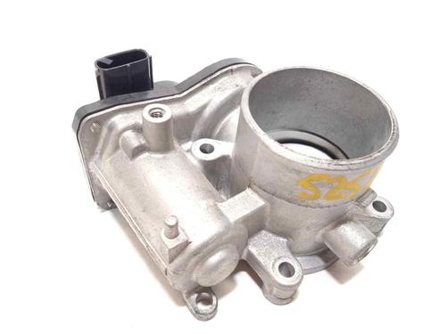 Used Throttle body Throttle body 16528687 16528687