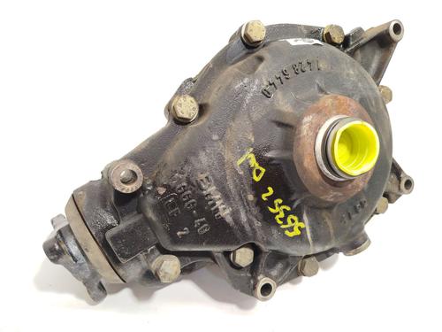 front-differential-bmw-x5-e53-2000-2001-2002-2003-2004-2005-2006-27715391 main image