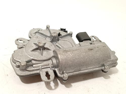 Electronic module AUDI E-TRON (GEN) 50 quattro | BP31338197M83