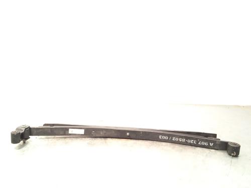 other-mercedes-benz-sprinter-4-t-van-b907-b910-2018-26906420 main image