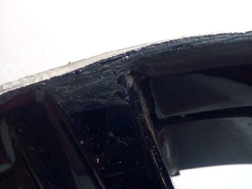 Rim LEXUS CT (ZWA10_) 200h (ZWA10_) | BP5218808C45 