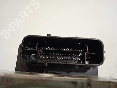 ABS pump MINI MINI (F56)  | BP9703058M43 