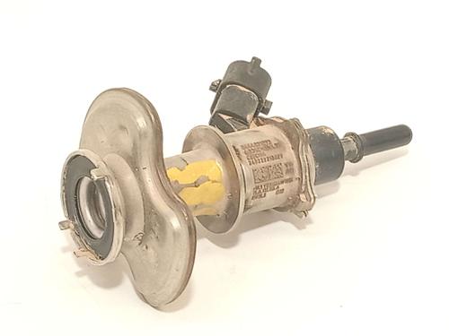 Used Injector Injector 38482221 38482221