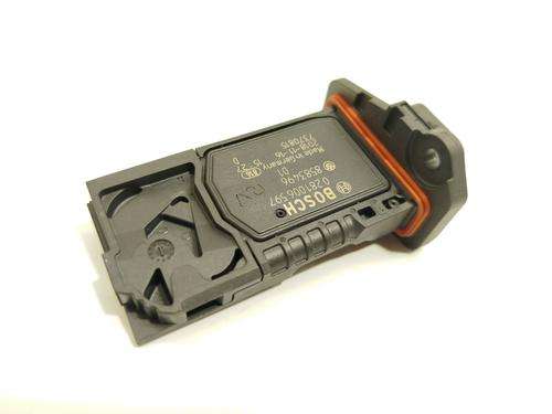 Mass air flow sensor BMW X1 (F48) sDrive 18 i | BP28489343M95