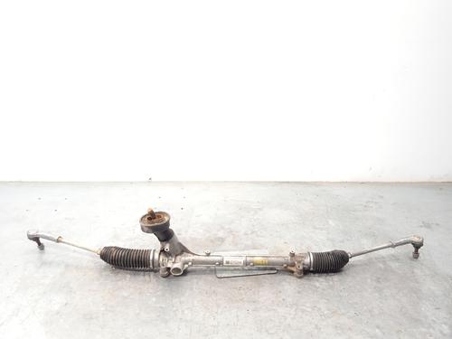 Used Steering rack SEAT IBIZA V (KJ1, KJG) 1.0 TSI (95 hp) 29631699