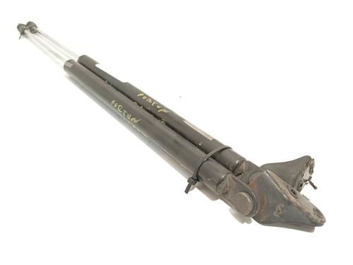 Used Tailgate lift support MAZDA 5 (CR) 2.0 CD (CR19) (143 hp) 28489293