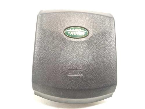 Driver airbag LAND ROVER RANGE ROVER SPORT I (L320) 2.7 D 4x4 | BP10615617C9 