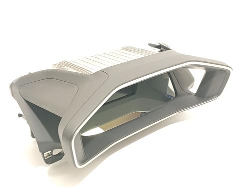 Used Instrument cluster Instrument cluster PEUGEOT 2008 II (UD_, US_, UY_, UJ_, UR_, UC_) 1.2 PureTech 130 (USHNS, URHNS) (130 hp) 36318794 36318794