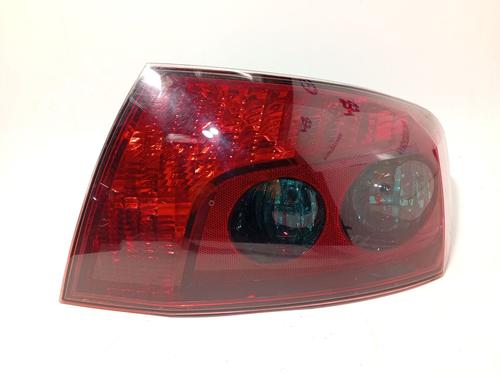 right-taillight-peugeot-407-6d_-2004-2005-2006-2007-2008-2009-2010-2011-30932058 main image