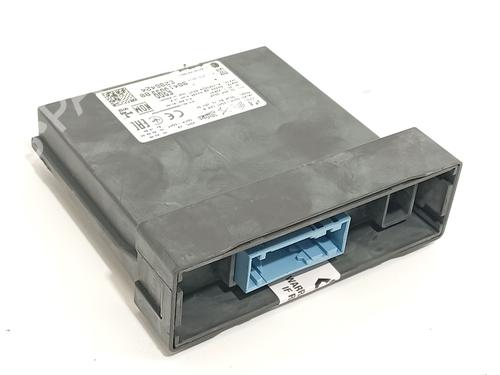 Used Electronic module Electronic module PEUGEOT 2008 II (UD_, US_, UY_, UJ_, UR_, UC_) 1.2 PureTech 130 (USHNS, URHNS) (130 hp) 36320165 36320165