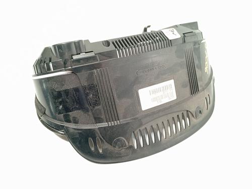 Instrument cluster BMW X5 (E70) xDrive 40 d | BP30393654C47 - Image 4