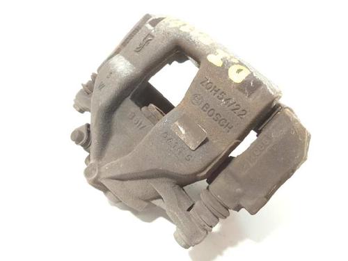 Used Left front brake caliper FIAT 500L (351_, 352_) 1.6 D Multijet (199LYD1B) (105 hp) 12999443