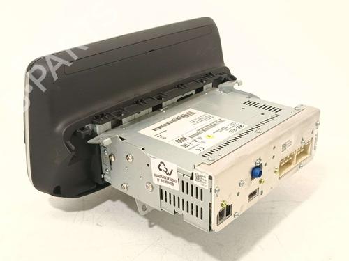 Electronic module HYUNDAI i30 (PDE, PD, PDEN) 1.0 T-GDI | BP38016937M83 - Image 3