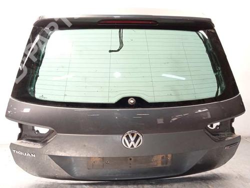 BP11088645C6 main image