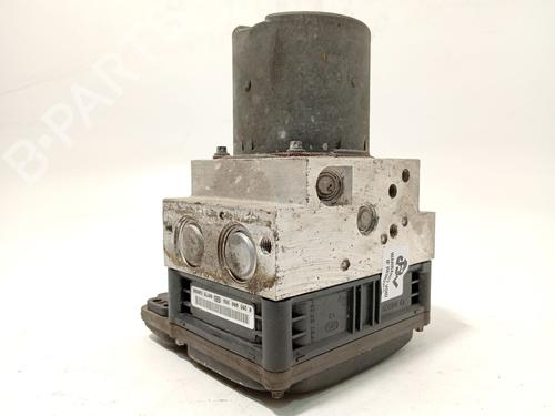ABS pump BMW X5 (E70) xDrive 40 d | BP30393644M43 - Image 2