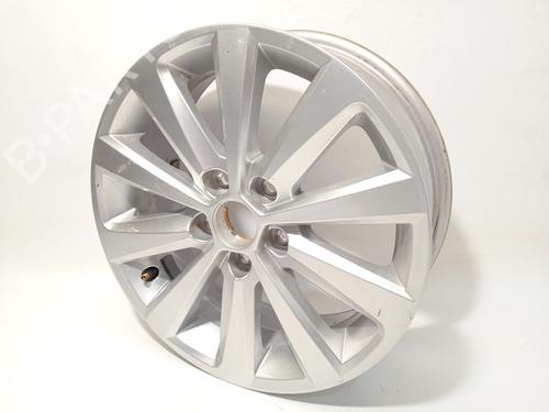 Used Rim SEAT IBIZA V (KJ1, KJG) 1.0 TSI (95 hp) 29604228