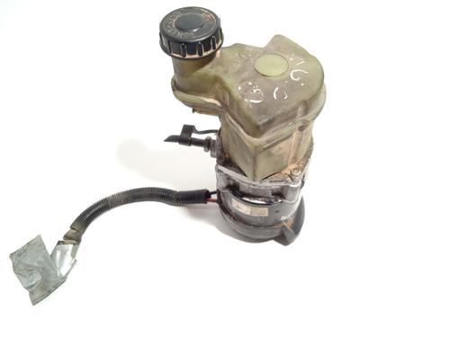 Used Steering pump Steering pump RENAULT KANGOO (KC0/1_) D 65 1.9 (KC0E, KC02, KC0J, KC0N) (64 hp) 33796139 33796139