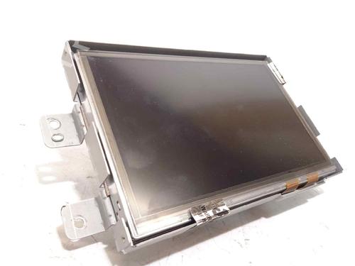 Display LAND ROVER DISCOVERY SPORT (L550) 2.0 D 4x4 (150 hp) 17611742