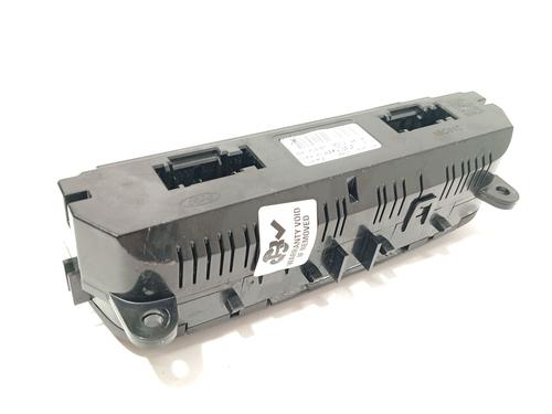 Climate control FORD FOCUS III 1.0 EcoBoost | BP34010212I5 - Image 4