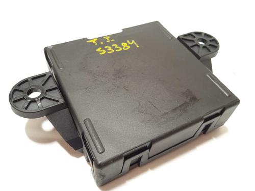 Electronic module MERCEDES-BENZ GLK-CLASS (X204) | BP18014289M83