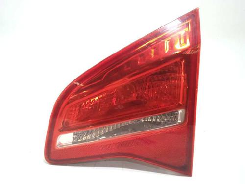 Used Right tailgate light Right tailgate light 10928358 10928358
