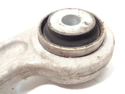 Right rear suspension arm MERCEDES-BENZ E-CLASS T-Model (S213)  | BP10083876M15 