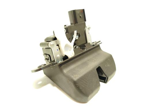 Used Tailgate lock KIA SPORTAGE IV (QL, QLE) 1.6 GDI (132 hp) 23862395