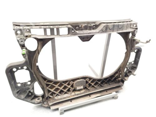 Front slam panel AUDI A6 C6 (4F2) 2.0 TDI | BP36157606C72 - Image 2