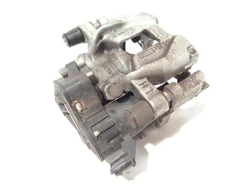 Used Left rear brake caliper Left rear brake caliper 13380531 13380531
