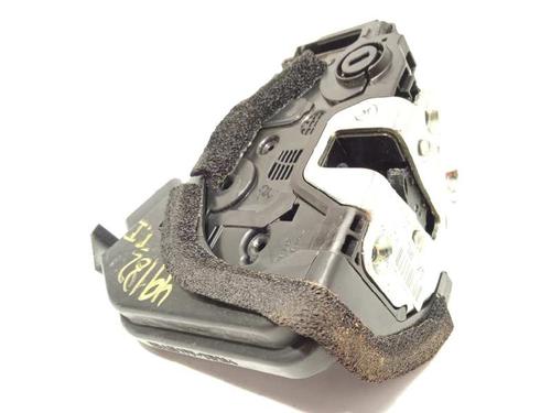 rear-left-lock-kia-stonic-yb-10-t-gdi-81410h8010-2017-11528926 main image