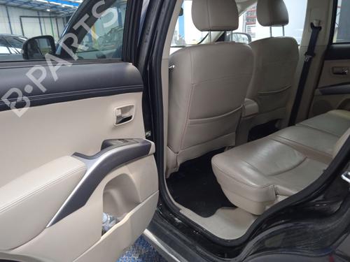 Left front window switch MITSUBISHI OUTLANDER II (CW_W) 2.2 DI-D 4WD | BP32980039I27  - Image 25