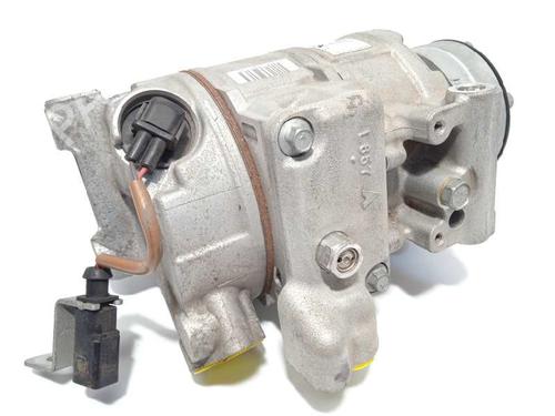Used AC compressor AC compressor 8671169 8671169