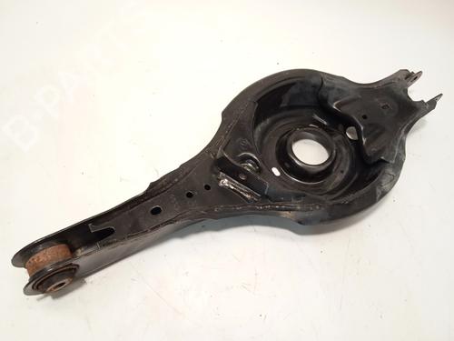 Right rear suspension arm MAZDA CX-5 (KF) 2.5 AWD | BP28514585M15