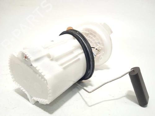 Fuel pump SKODA FABIA III (NJ3) 1.0 | BP8305060M76