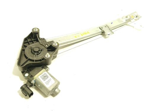 rear-left-window-mechanism-hyundai-i20-iii-bc3-bi3-2020-23862083 main image