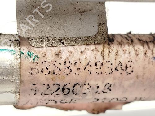 AC-rør LYNK & CO 01 PHEV | BP26209653M126