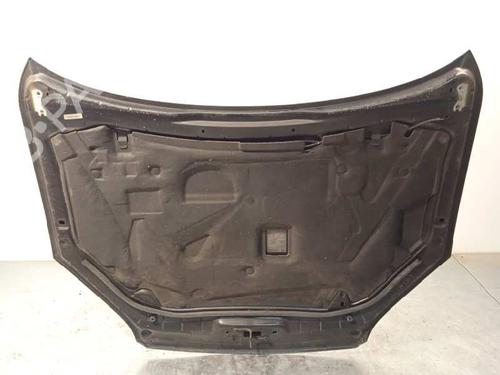 Hood FORD USA ESCAPE  | BP10936596C1 