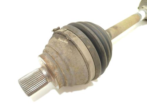 Left front driveshaft VW TOURAN (1T3) 1.6 TDI | BP39096095M38 - Image 2