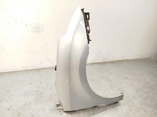 Right front fenders CITROËN C4 I (LC_) 1.4 16V | BP23389869C42 