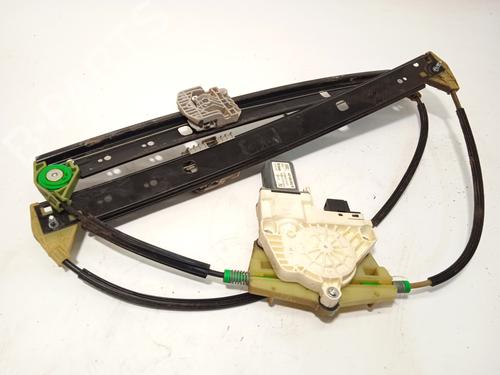 rear-right-window-mechanism-audi-q7-4lb-2006-2007-2008-2009-2010-2011-2012-2013-2014-2015-2016-30001038 main image