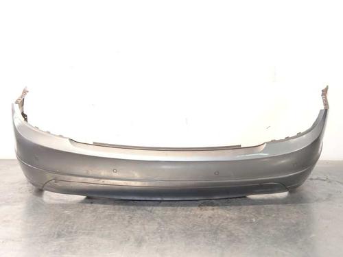 BP7558117C8 main image