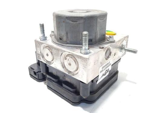 ABS pump RENAULT CLIO IV (BH_)  | BP10386207M43 