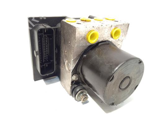 ABS pump SEAT IBIZA IV (6J5, 6P1)  | BP21392350M43 