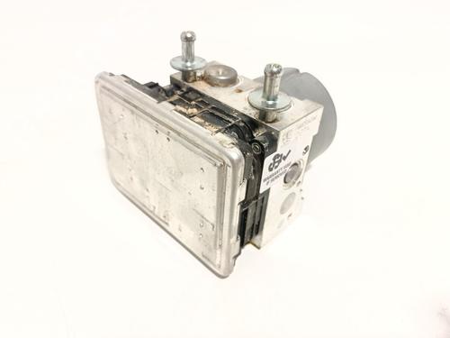 ABS pump MAZDA CX-5 (KF) | BP34235782M43 - Image 4